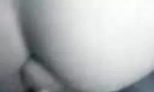 Video Arab dari Bakh ...