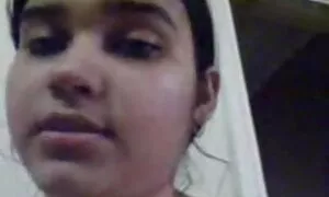Seks Arab, video dub ...