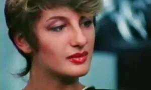 Blowjob klasik dan s ...