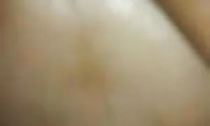 India desi bhabi men ...