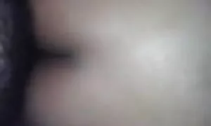 Zakar besar penuh da ...