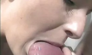 5 buatan sendiri nen ...