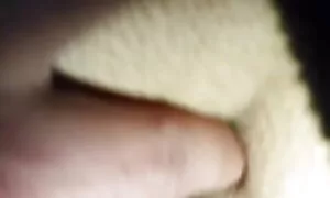 Video lucah India un ...