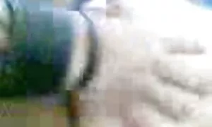 Aksi Melayu 5 pada 1 ...