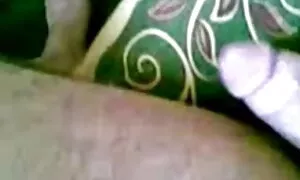 Seks dubur pasangan. ...