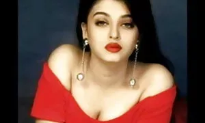 Pelakon India Hitam  ...