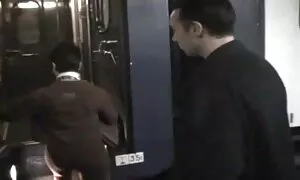 Sofia matang amalan  ...