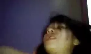 Brutal homemade dubu ...