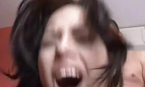 Teman wanita amatur  ...