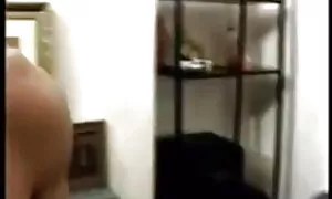 Hentai amatur, dubur ...