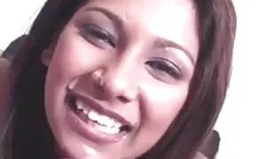 Video seks dubur kal ...