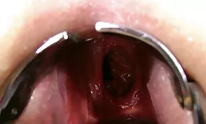 Penumbuk dubur dua k ...