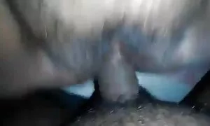 Dubur fucking, ister ...