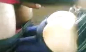 Seks dubur di dalam  ...