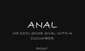 Cerita Mainan Dubur  ...