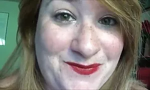 BBW, Argentina, vide ...