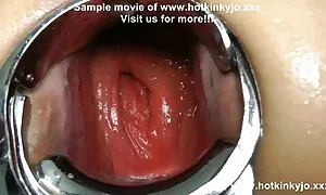 Polis wanita seksi d ...