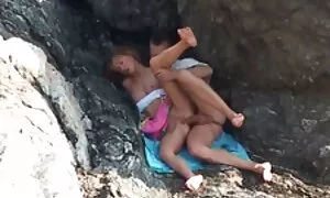 HD dubur seks di pan ...