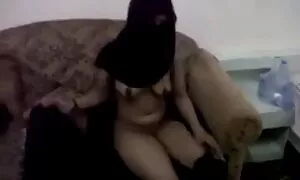 Dubur wanita arab, x ...
