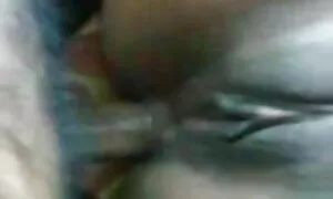 Seksi matang india m ...