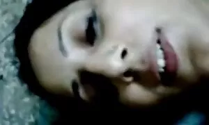 Seks dubur Pakistan  ...