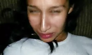 Video dubur panas pe ...